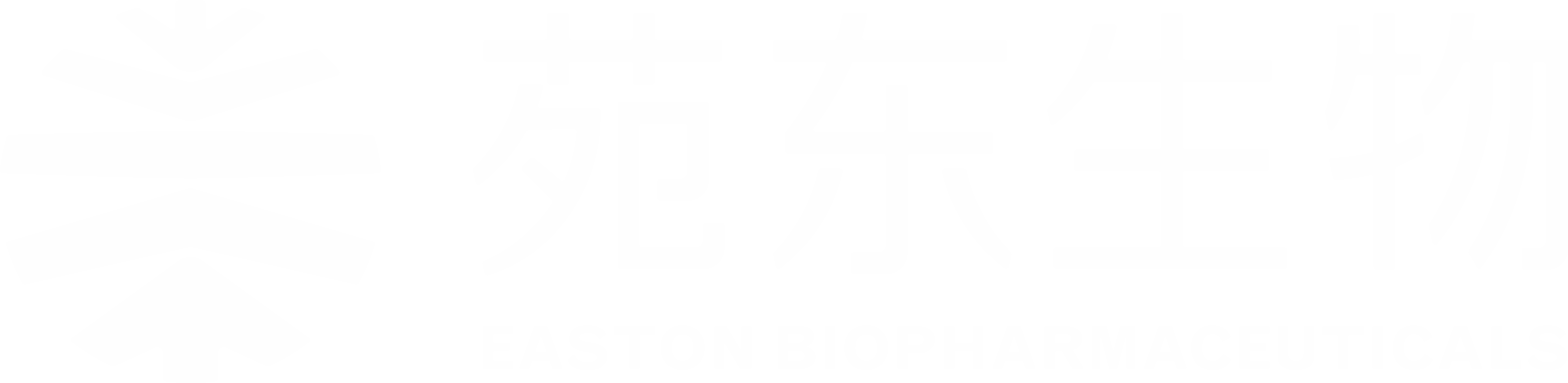 杏鑫娱乐生物